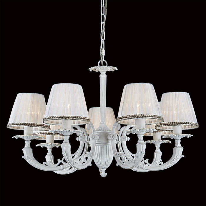 Люстра подвесная Citilux Канон CL412172