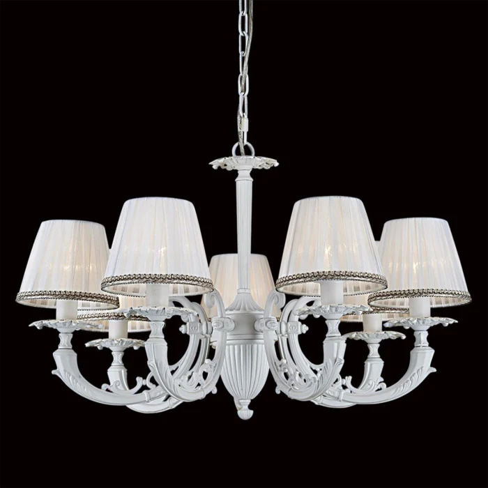 Люстра подвесная Citilux Канон CL412172