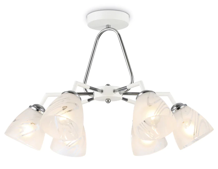 Подвесной светильник Ambrella light TR303292