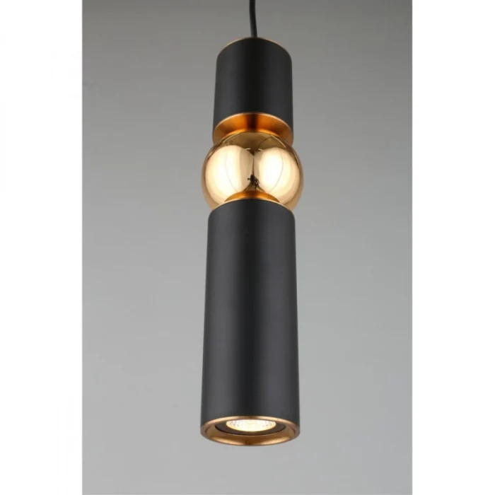 Светильник подвесной Aployt Brizhit APL.615.06.01