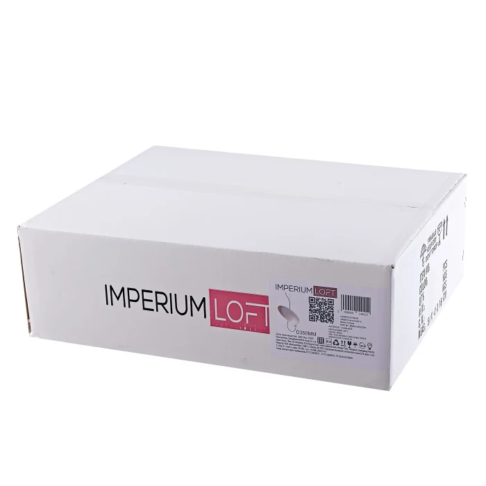 Подвесной светильник Imperiumloft Margott 213910-23