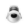 Встраиваемый светильник Favourite Headset 4788-1C