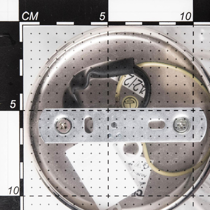 Люстра потолочная Citilux Синди CL330182