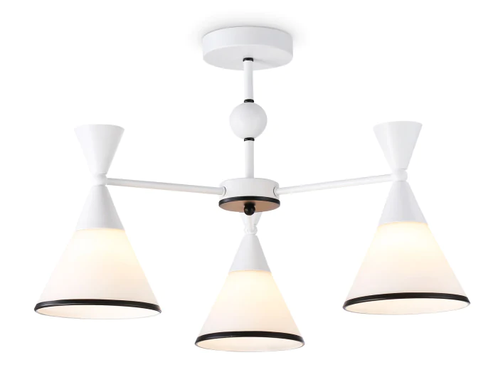 Подвесной светильник Ambrella light TR3164