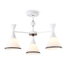 Подвесной светильник Ambrella light TR3164