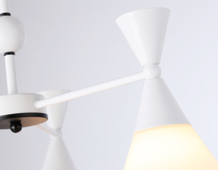 Подвесной светильник Ambrella light TR3164