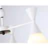 Подвесной светильник Ambrella light TR3164