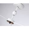 Подвесной светильник Ambrella light TR3164