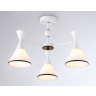 Подвесной светильник Ambrella light TR3164