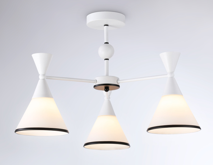 Подвесной светильник Ambrella light TR3164