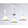 Подвесной светильник Ambrella light TR3164
