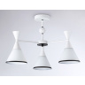 Подвесной светильник Ambrella light TR3164