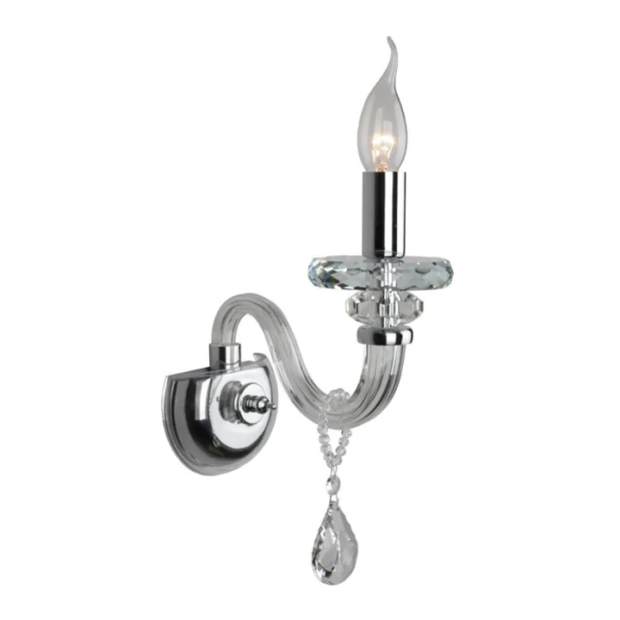 Светильник настенный Omnilux Scalea OML-89301-01