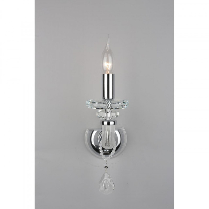 Светильник настенный Omnilux Scalea OML-89301-01