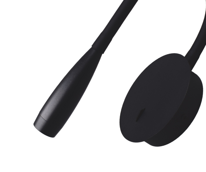 Бра Kink Light Лайт 08101,19(3000K)