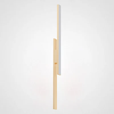 Настенный светильник Imperiumloft 230916-23
