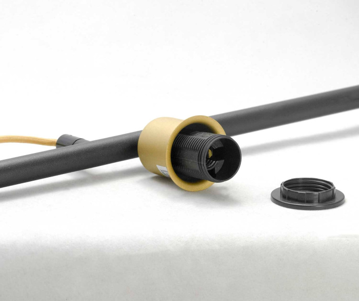 Подвесной светильник YUKON LSP-8054