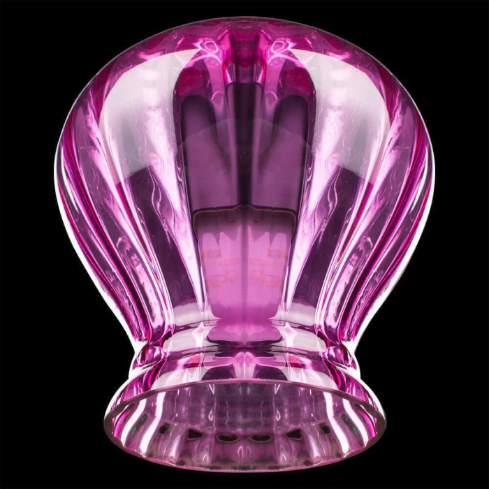 Подвесной светильник Arte Lamp 25 A8127SP-1MG