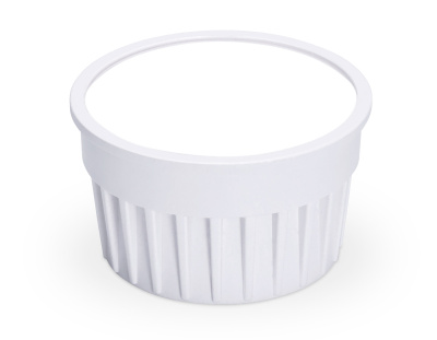 Лампа светодиодная MR16 Ambrella light 207408