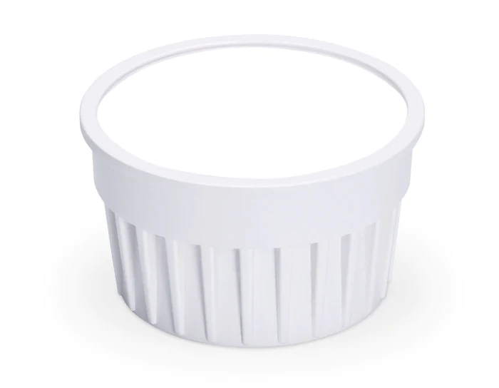 Лампа светодиодная MR16 Ambrella light 207408