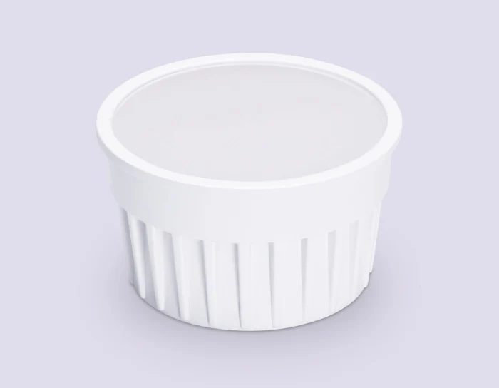 Лампа светодиодная MR16 Ambrella light 207408