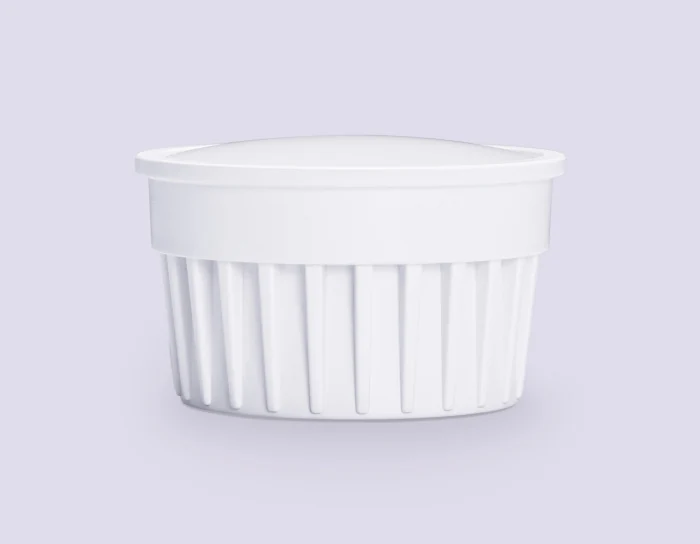 Лампа светодиодная MR16 Ambrella light 207408