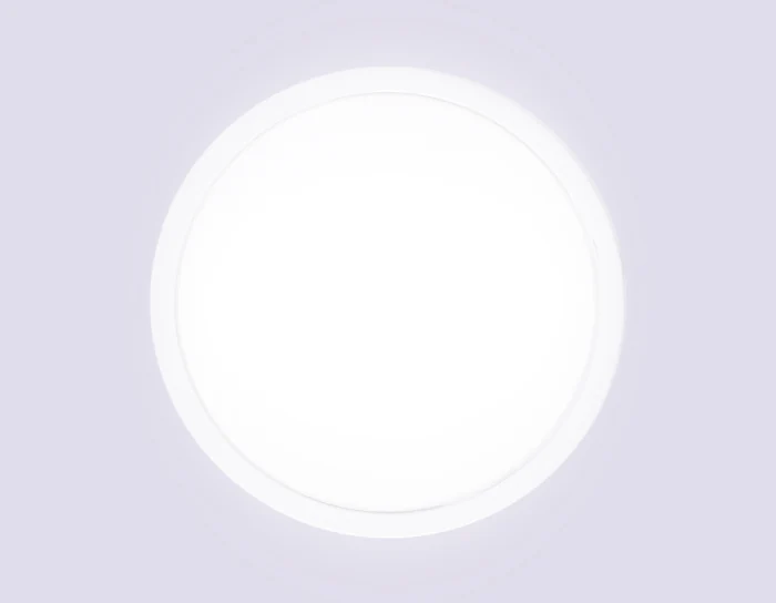 Лампа светодиодная MR16 Ambrella light 207408