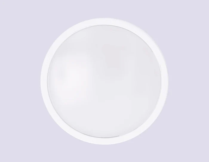 Лампа светодиодная MR16 Ambrella light 207408