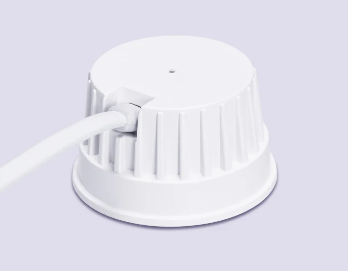 Лампа светодиодная MR16 Ambrella light 207408