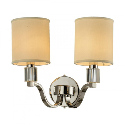 Светильник настенный Aployt Ivet APL.706.01.02