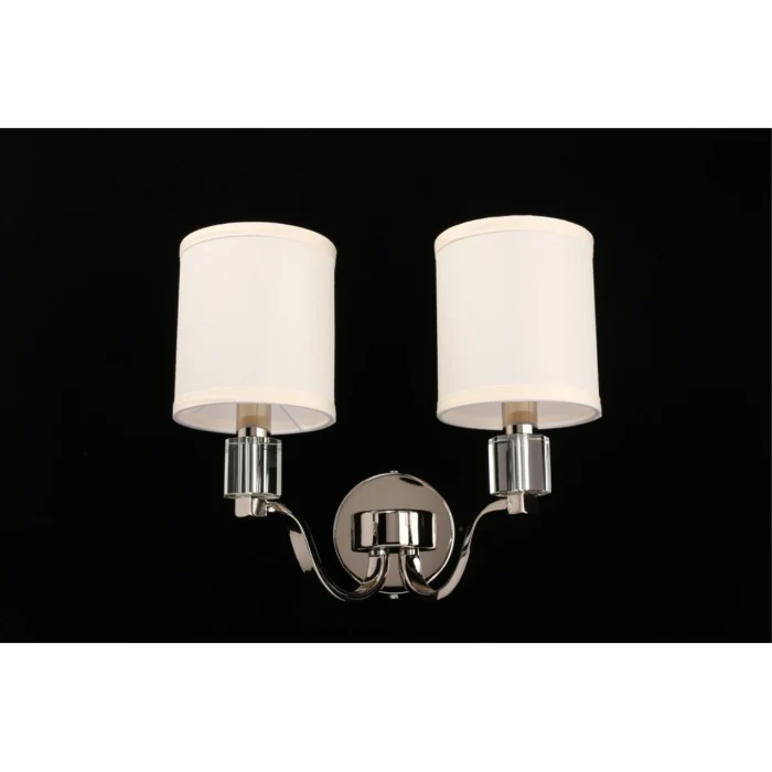 Бра Aployt Ivet APL.706.01.02