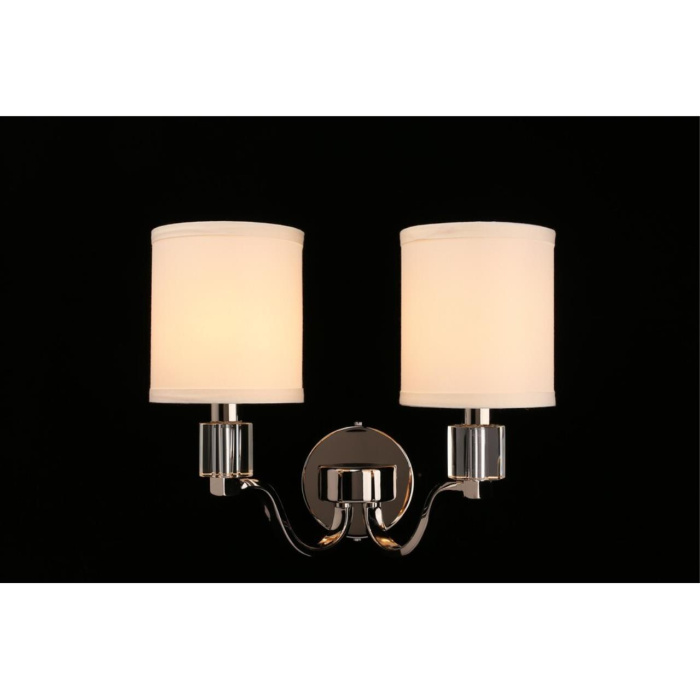 Бра Aployt Ivet APL.706.01.02