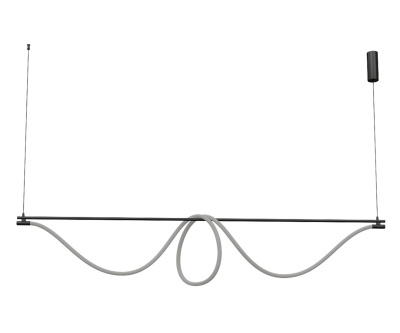 Подвесной светильник Kink Light Салли 08062K-200,19