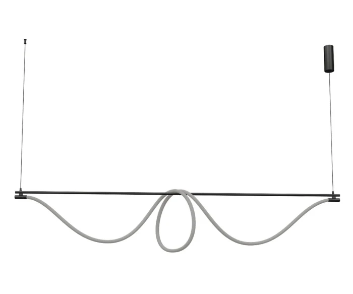 Подвесной светильник Kink Light Салли 08062K-200,19