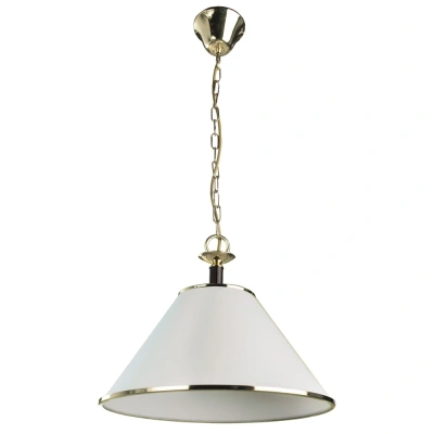 Подвесной светильник Arte Lamp CATHRINE A3545SP-1GO