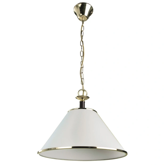 Подвесной светильник Arte Lamp CATHRINE A3545SP-1GO
