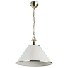 Подвесной светильник Arte Lamp CATHRINE A3545SP-1GO