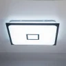 Светильник потолочный Citilux Старлайт Смарт CL703AK85G