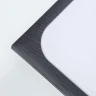 Светильник потолочный Citilux Старлайт Смарт CL703AK85G