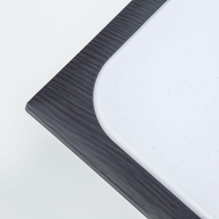 Светильник потолочный Citilux Старлайт Смарт CL703AK85G