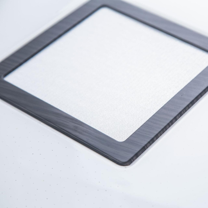 Светильник потолочный Citilux Старлайт Смарт CL703AK85G