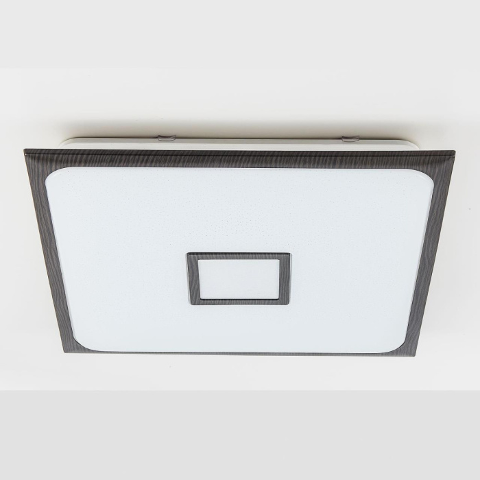 Светильник потолочный Citilux Старлайт Смарт CL703AK85G