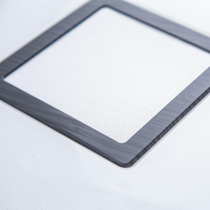 Светильник потолочный Citilux Старлайт Смарт CL703AK85G