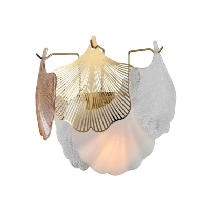 Светильник настенный Omnilux Casanuova OML-52601-01