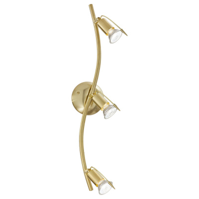 Спот FLECTION EGLO 80511