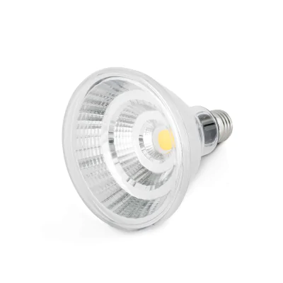 Светодиодная лампа BULB PAR38 LED E27 12W 3000K IP65