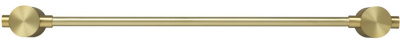 Настенный светильник Odeon Light Dalia 4396/6WL