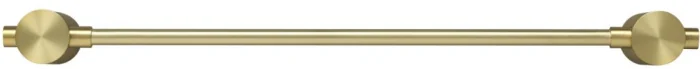 Настенный светильник Odeon Light Dalia 4396/6WL