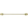 Настенный светильник Odeon Light Dalia 4396/6WL