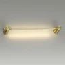 Настенный светильник Odeon Light Dalia 4396/6WL